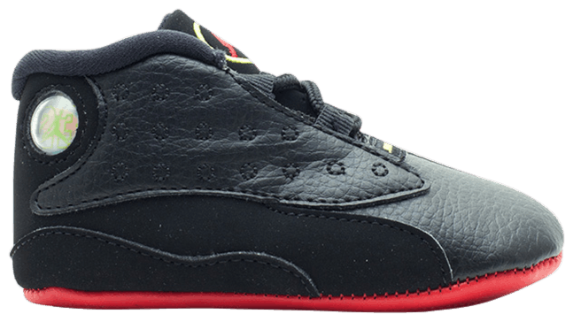 Air Jordan 13 Retro CB Playoff