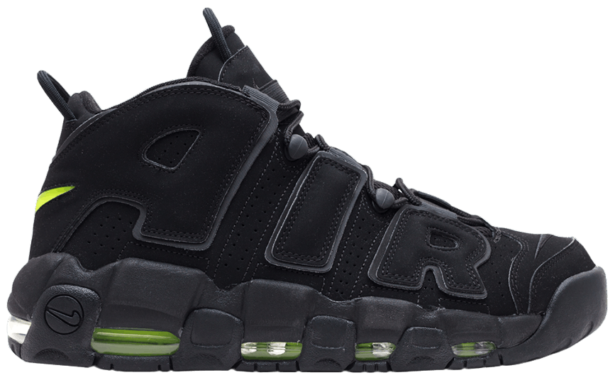 buy air more uptempo