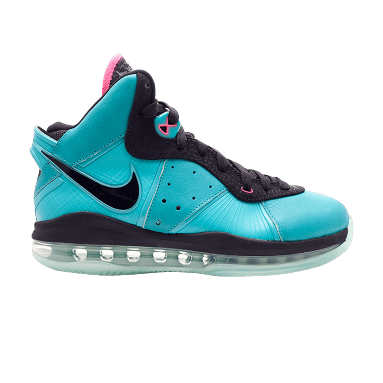 Buy LeBron 8 GS South Beach 415238 400 GOAT DE