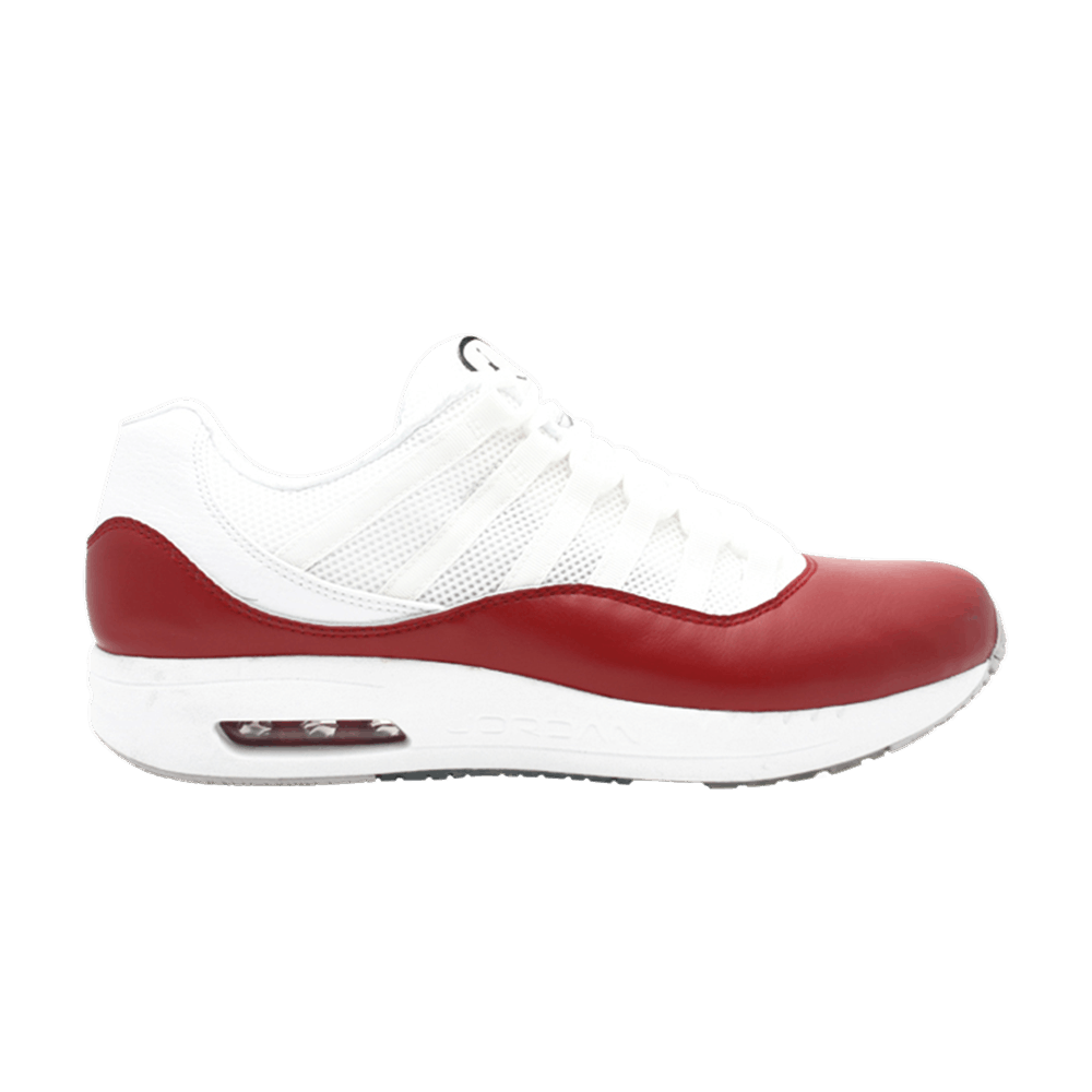 jordan comfort max 11
