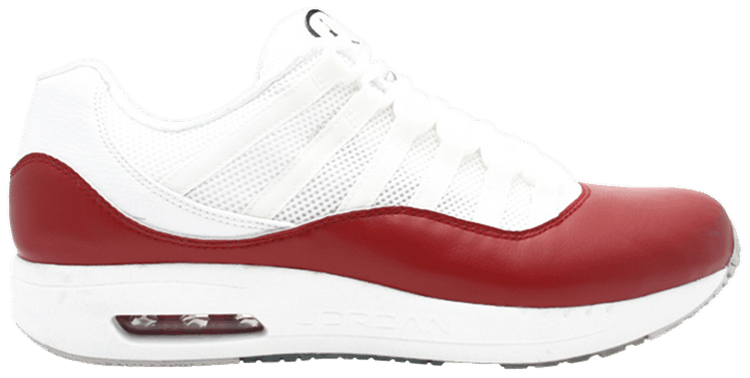 Jordan 11 air discount max
