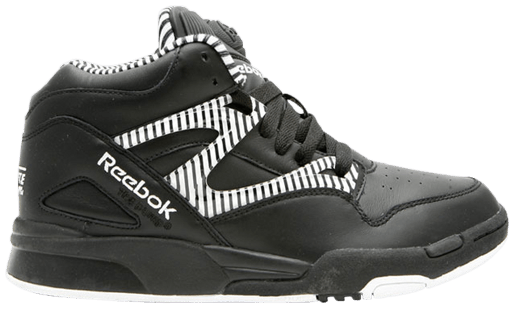 Buy reebok pump omni lite deals