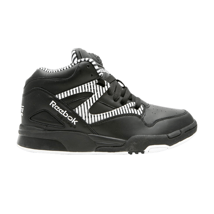 Buy Pump Omni Lite 4177338 GOAT AU