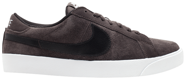 Nike Blazer Low Sb Cs