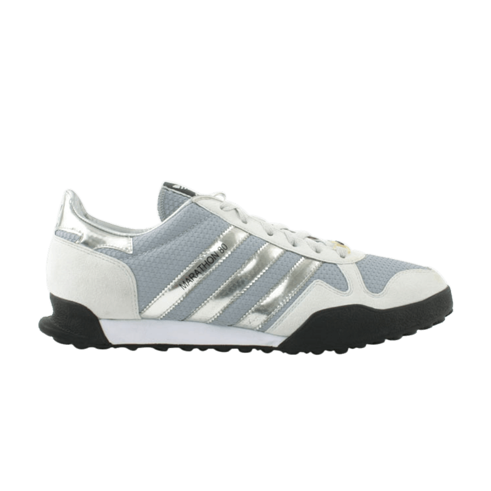 adidas marathon 80 trainers