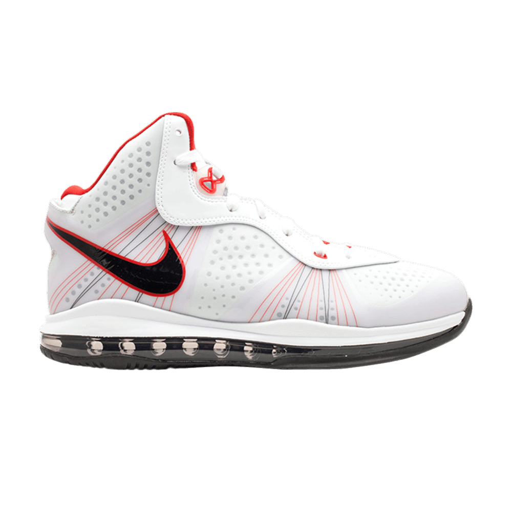 Buy Air Max Lebron 8 Shoes New Releases Iconic Styles GOAT