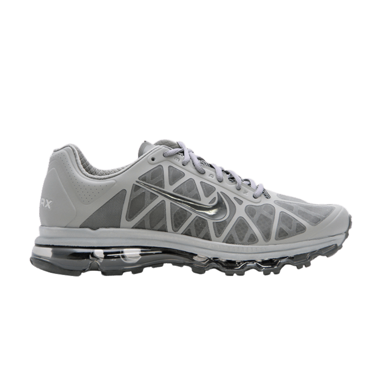 Nike air max 2011 on sale