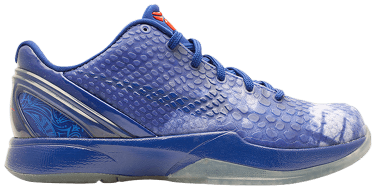 Buy Kobe 6 GS All Star East LA 429913 400 GOAT