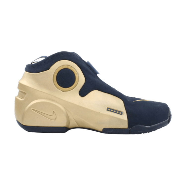 Air flightposite kg cheap