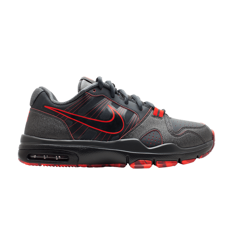 Buy Trainer 1.2 Low Manny Pacquiao 431848 002 GOAT