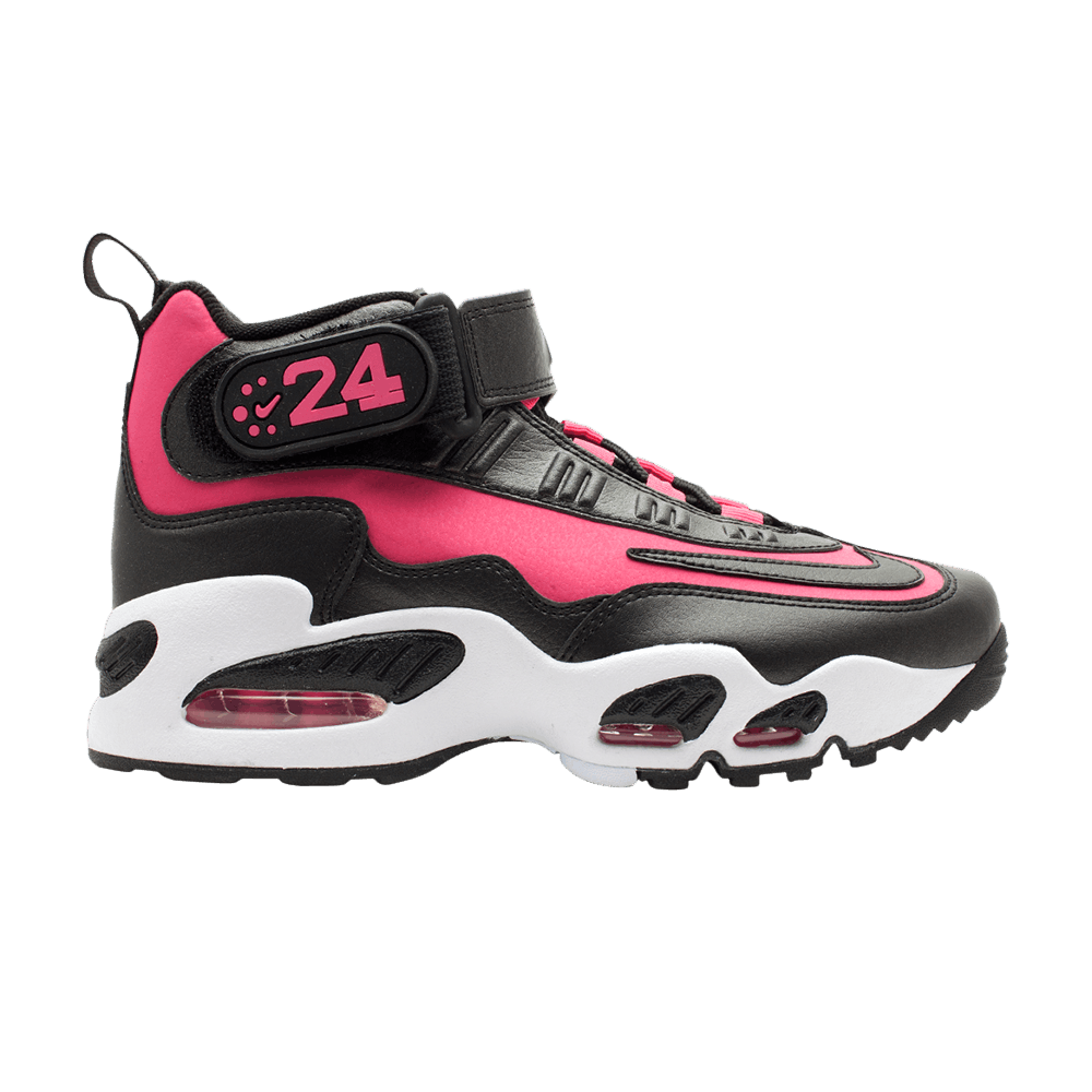 Air Griffey Max 1 Gs | GOAT