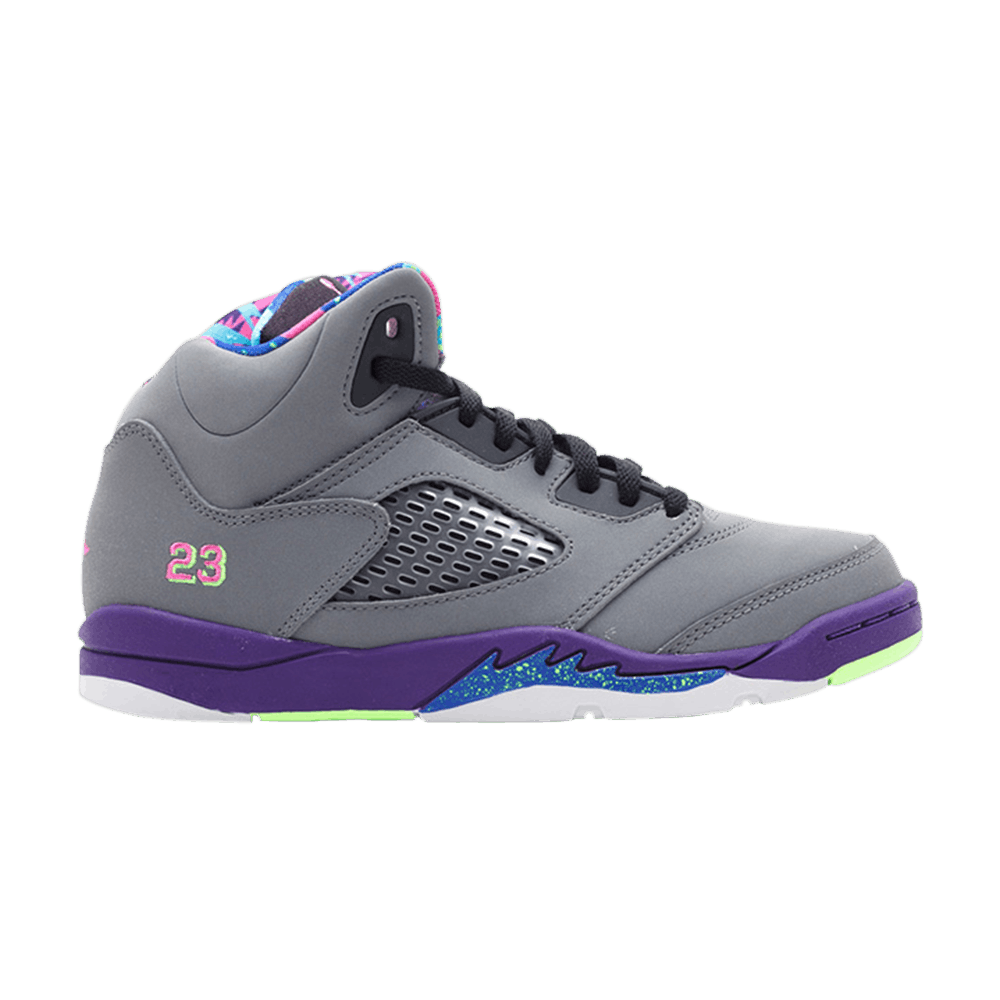 Retro 5 bel air preschool Clearance