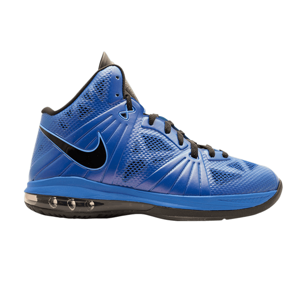 lebron 8 ps elite