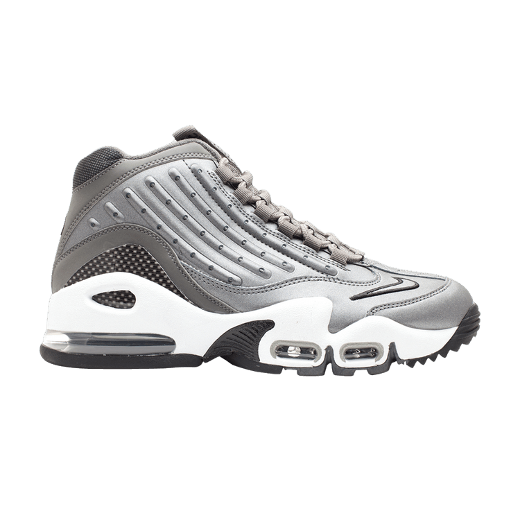 Buy Air Griffey Max 2 3M 442171 011 GOAT UK