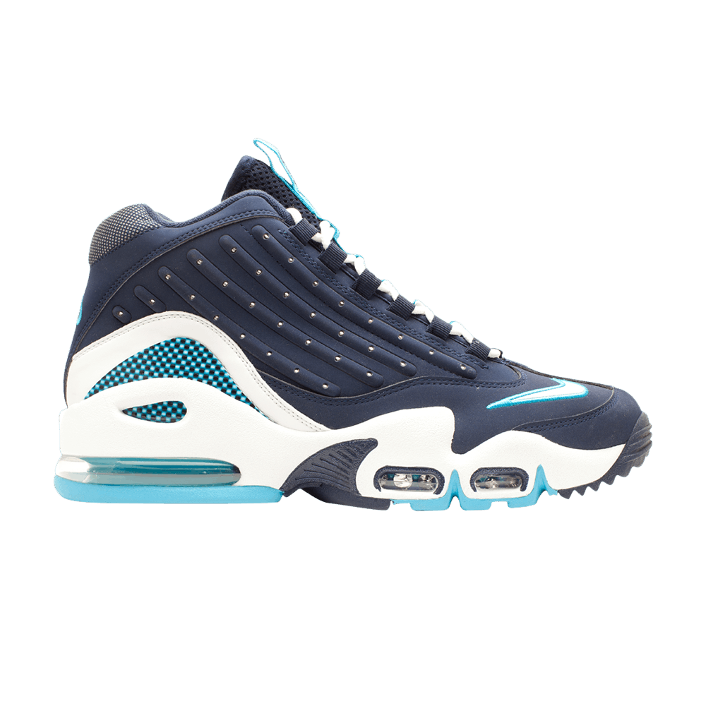 ken griffey nike