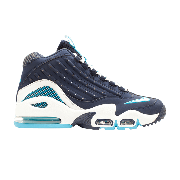 griffey max 4