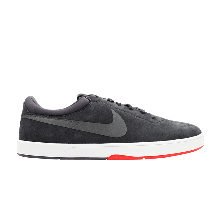 Nike sb eric koston grey discount