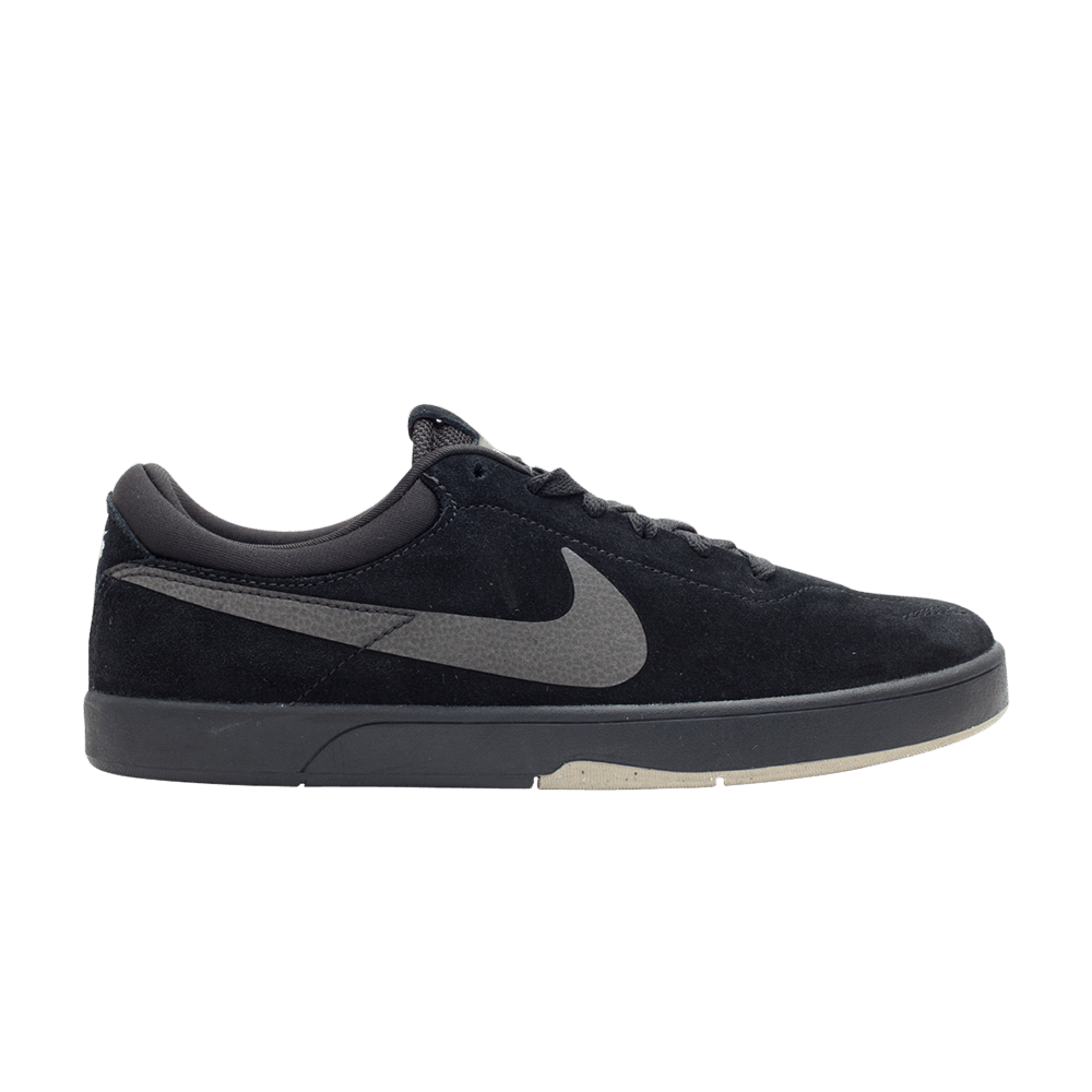 koston 1