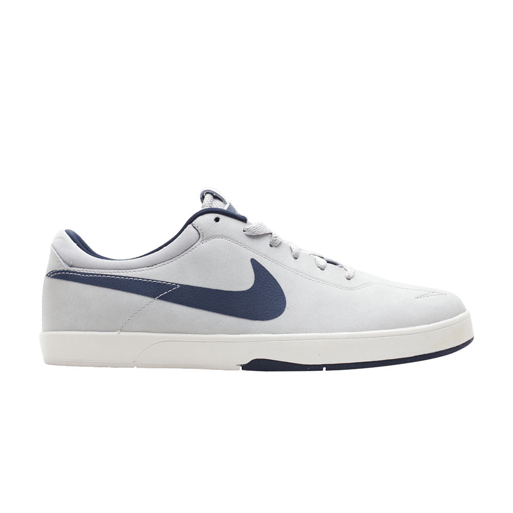 eric koston shoes