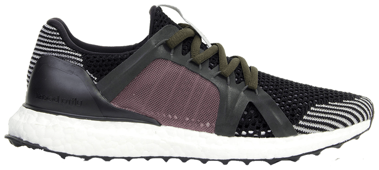 Buy Stella McCartney x Adidas Wmns UltraBoost - S81678 | GOAT
