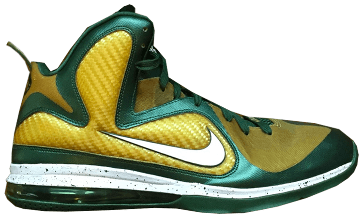 Nike lebron 9 scontate outlet