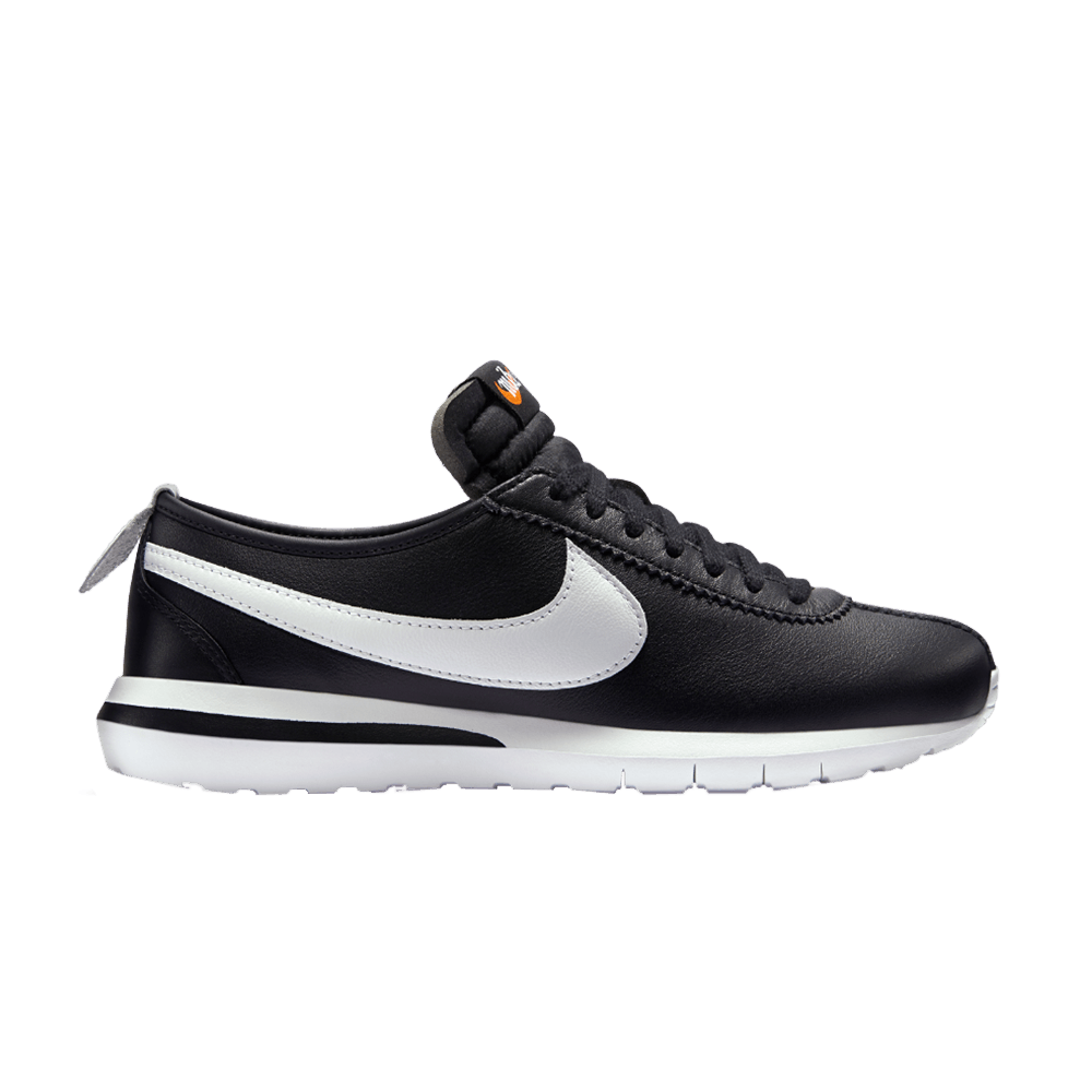 Roshe Cortez NM SP 'Black White' | GOAT