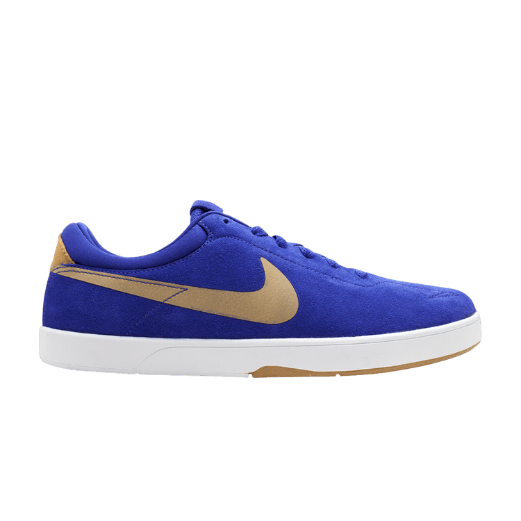 Eric koston sb discount