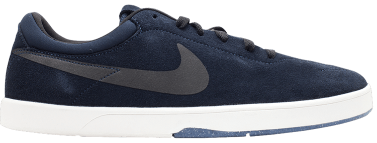 Nike Sb Eric Koston