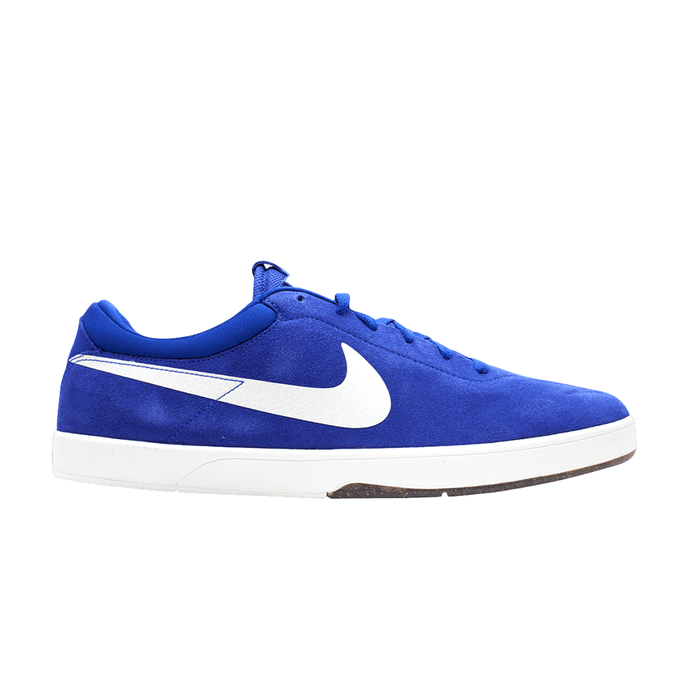 eric koston signature model 1