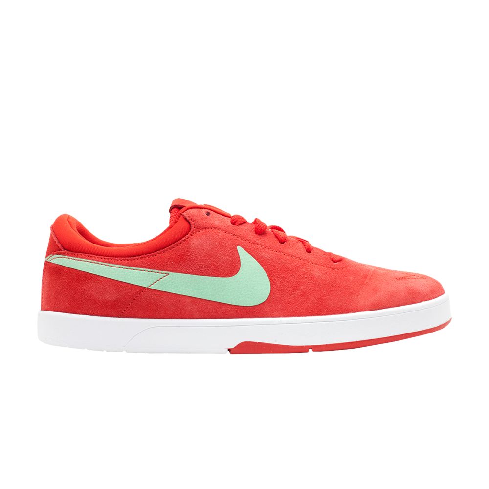 SB Eric Koston - 442476-600