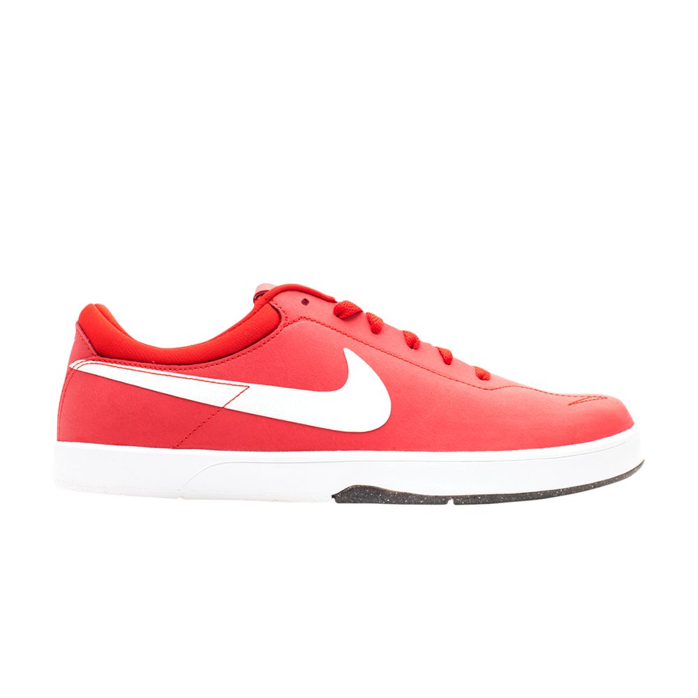 Nike Eric Koston | Red | Men's Size 7 - 442476-610