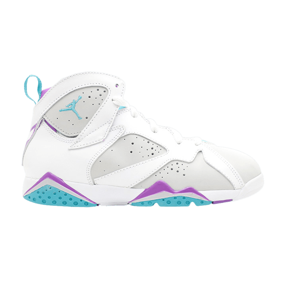 Mineral blue 7s clearance