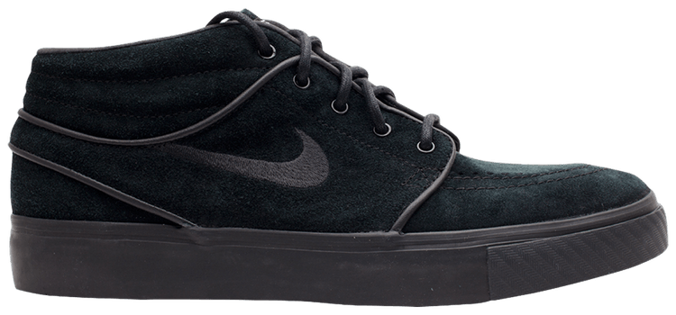 Nike Zoom Stefan Janoski Md