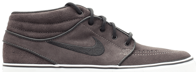 Nike Zm Stefan Janoski Md