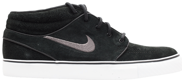 Nike Zoom Stefan Janoski Md