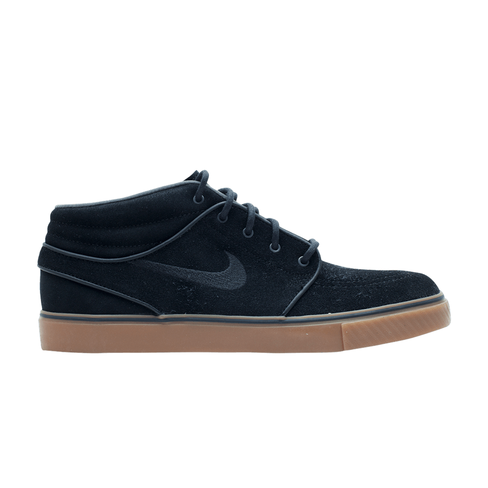 stefan janoski mid