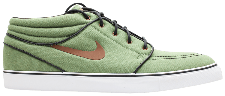 Nike Zoom Stefan Janoski Md