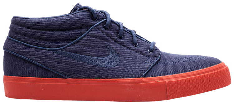 janoski 8.5