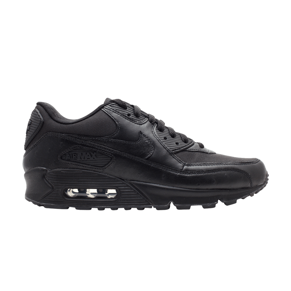 nike air max 90 le