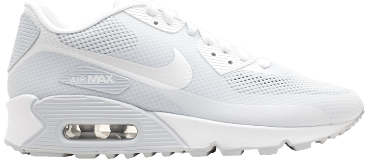 Nike Wmns Air Max 90 Hyp Prm