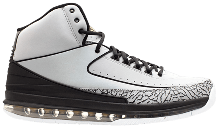 Jordan 2.0 clearance shoes