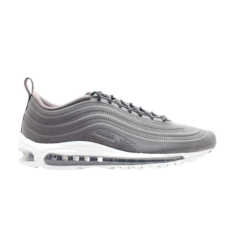air max 97 vt