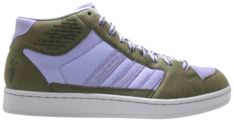 Super ape outlet skate