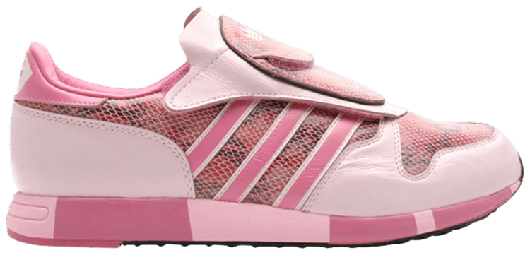 Adidas Micropacer