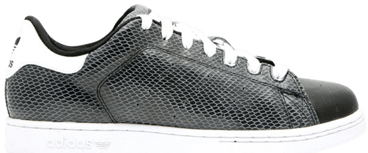 Adidas Pro Model Vin Mcm Mcm