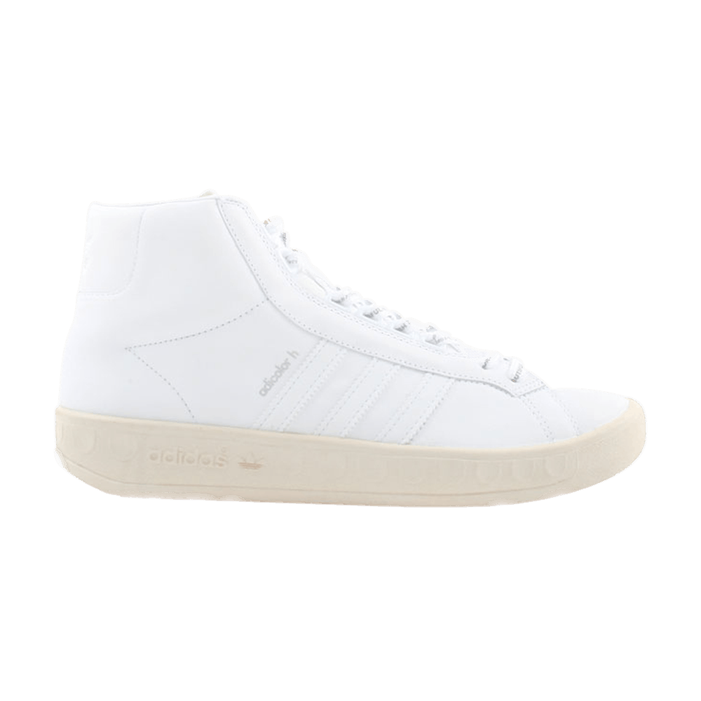 Adicolor Hi W2 | GOAT