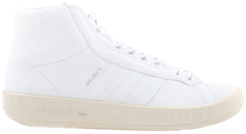 Adicolor precio clearance