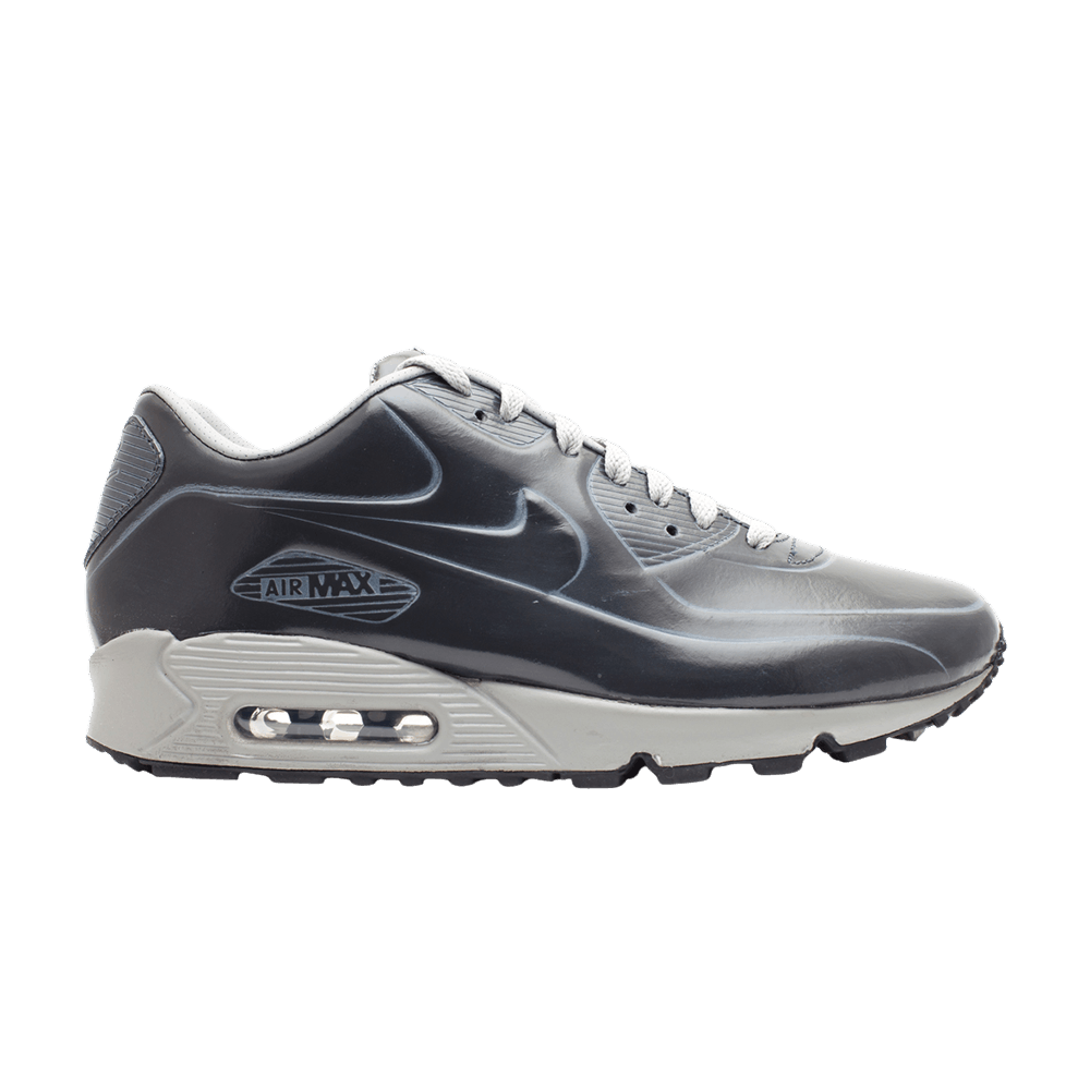 Nike air max 90 vt grey Clearance