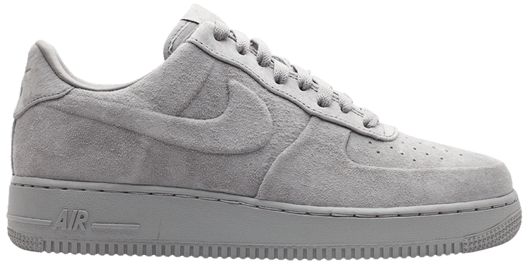 Air force 1 low vt prm new arrivals