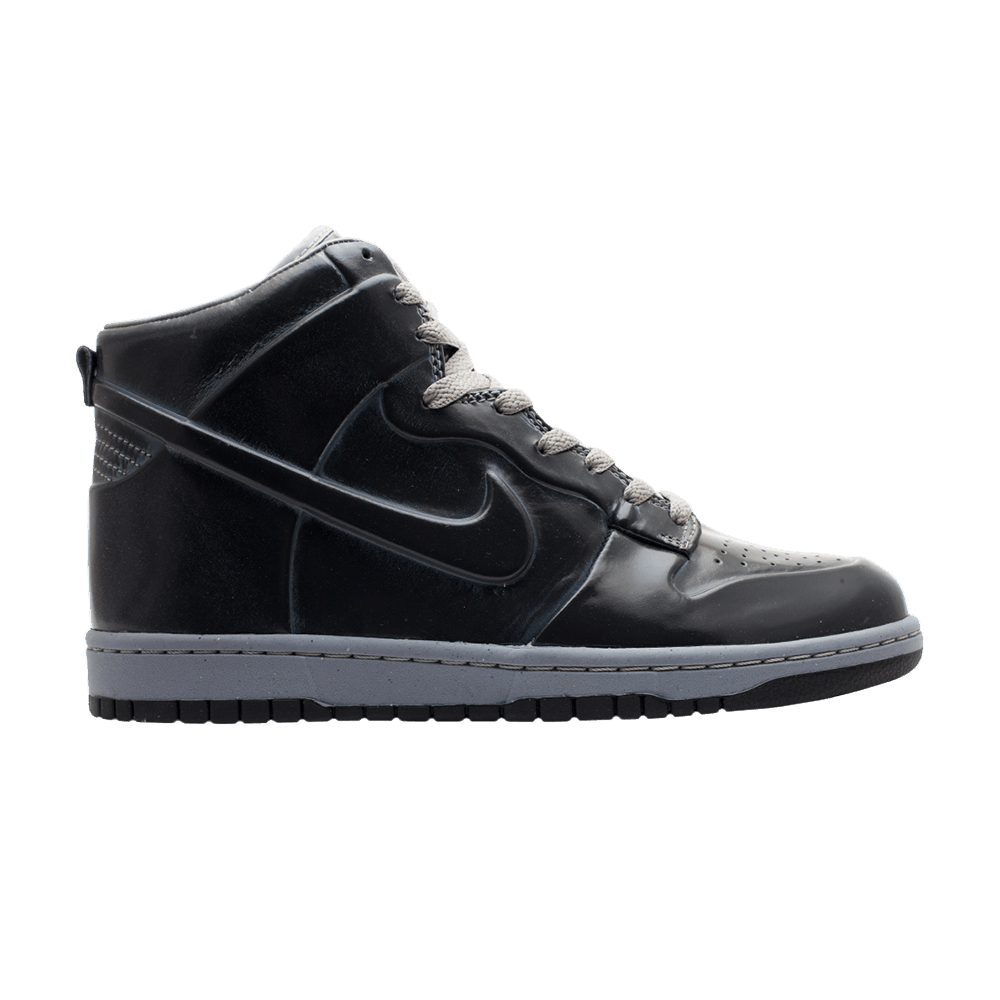 nike dunk high vt premium